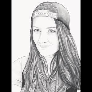 Meet your Posher, Kimber